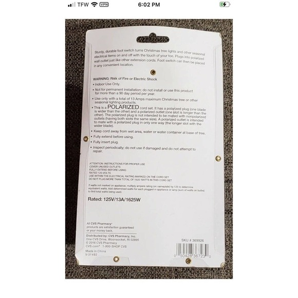 - Disney Star Wars 300pc STAR WARS IV Poster Theme Prime 3D Puzzle (12 x 1… - Picture 3 of 9